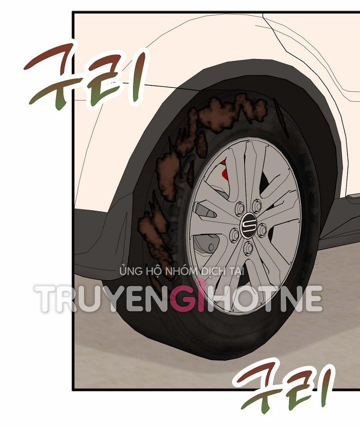 Mối Quan Hệ Không Tốt 5.1 trang 61