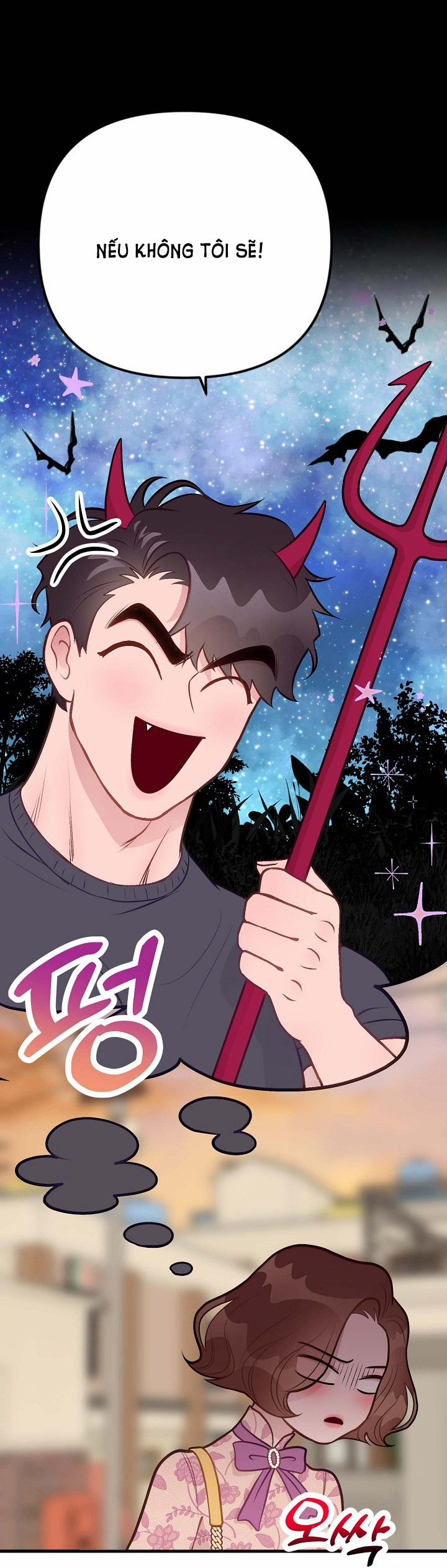 Mối Quan Hệ Không Tốt 5.1 trang 79