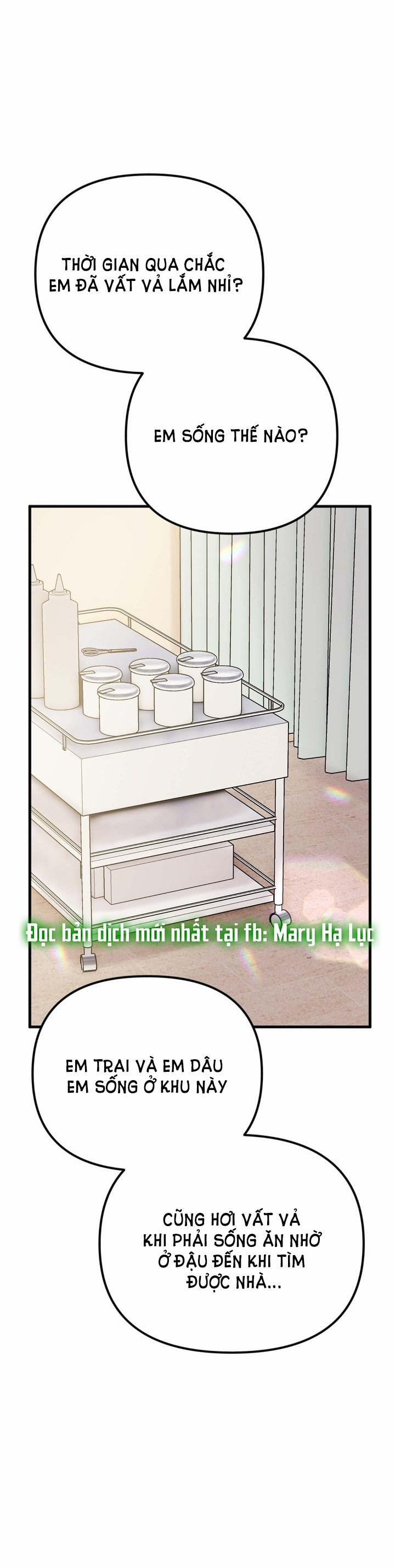 Mối Quan Hệ Không Tốt 6.1 trang 13