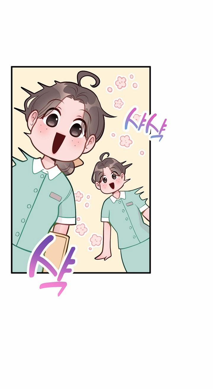 Mối Quan Hệ Không Tốt 6.1 trang 17