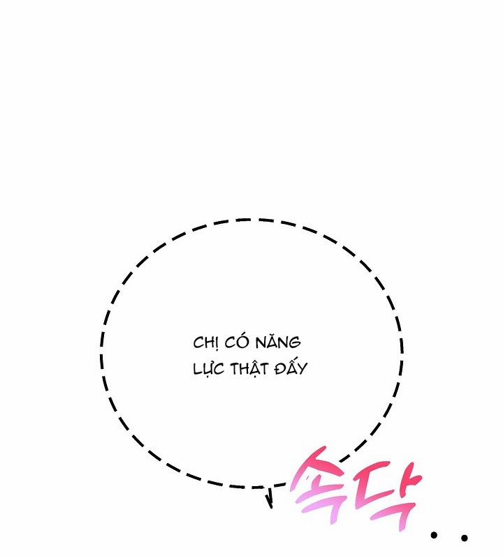 Mối Quan Hệ Không Tốt 6.1 trang 18