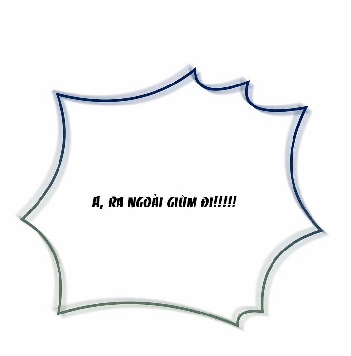 Mối Quan Hệ Không Tốt 6.1 trang 39