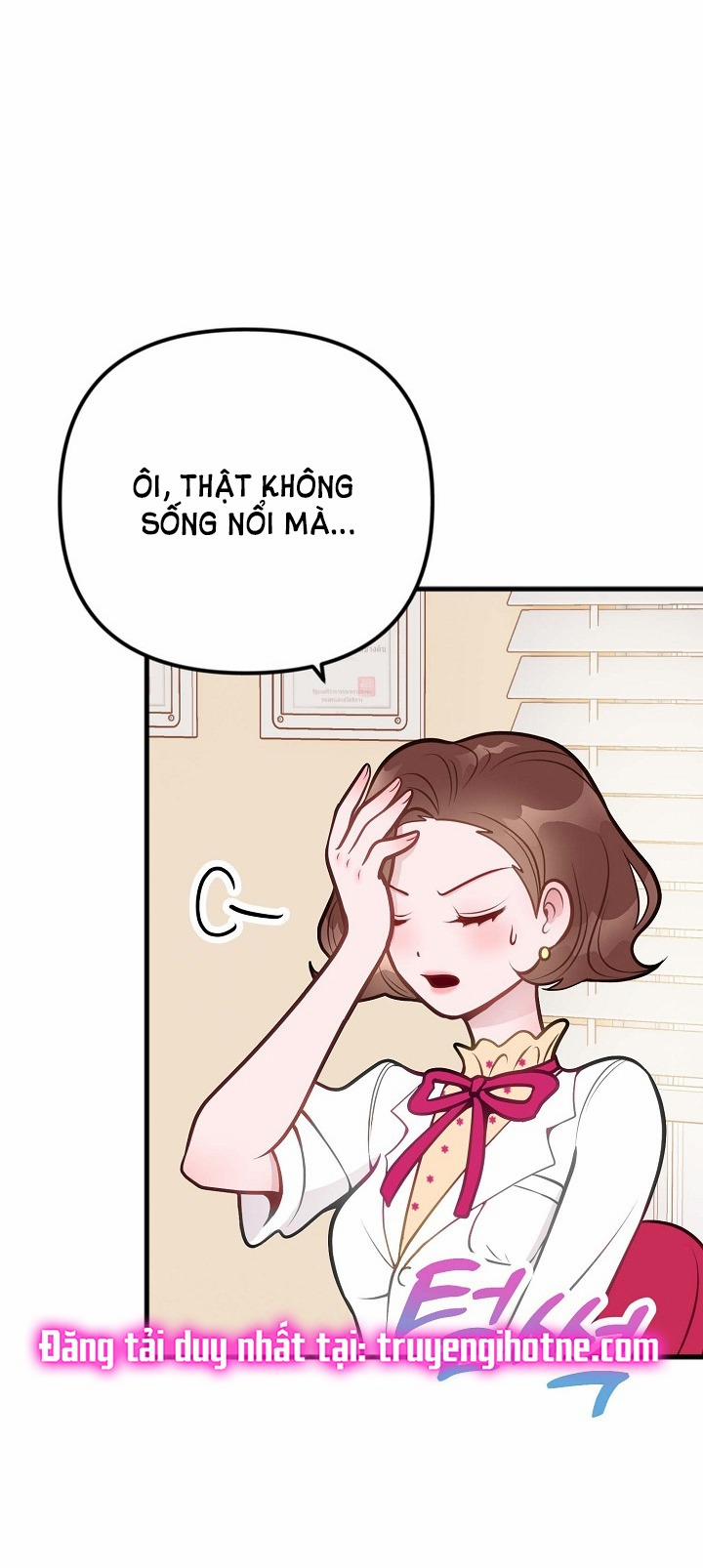 Mối Quan Hệ Không Tốt 6.1 trang 42