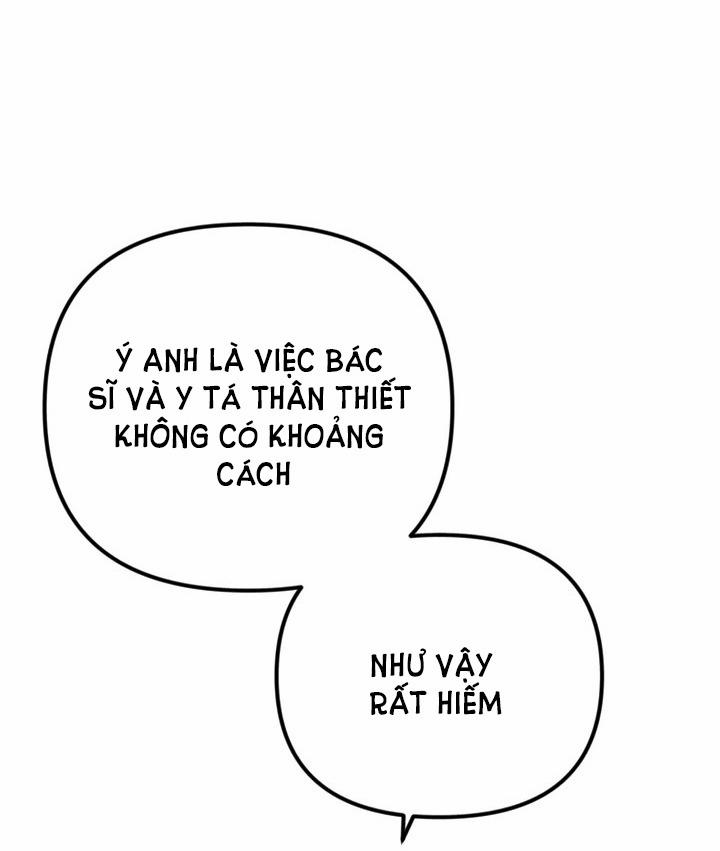 Mối Quan Hệ Không Tốt 6.1 trang 45