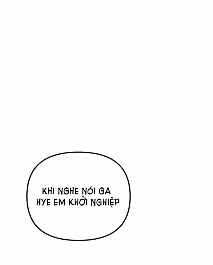 Mối Quan Hệ Không Tốt 6.1 trang 5