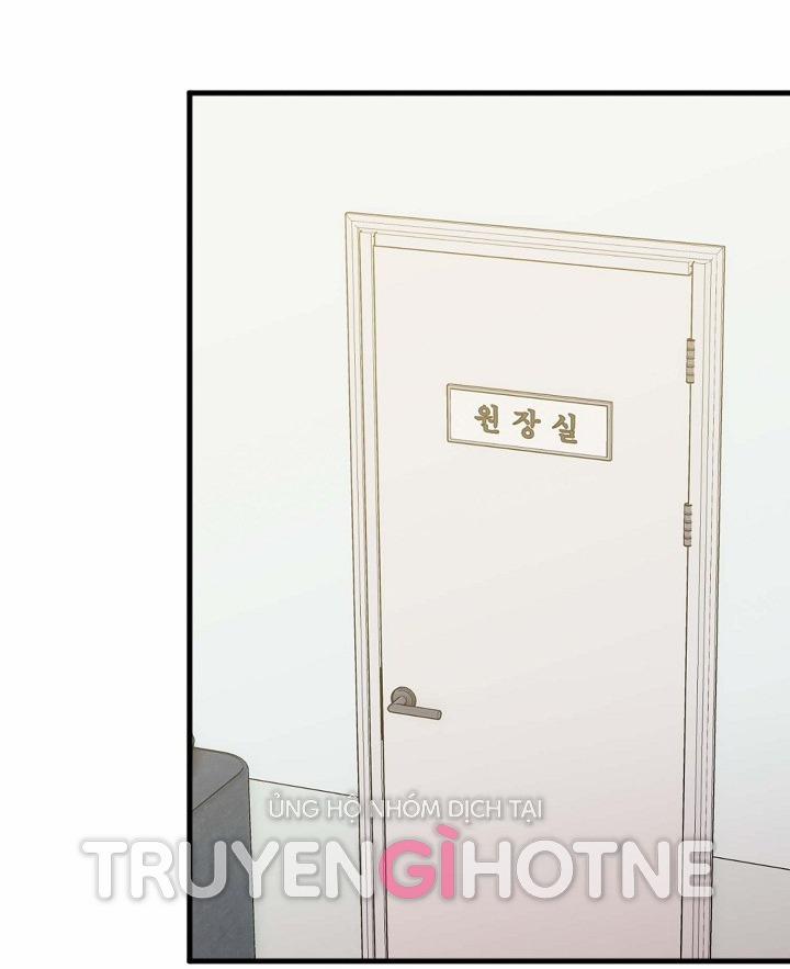 Mối Quan Hệ Không Tốt 6.1 trang 6