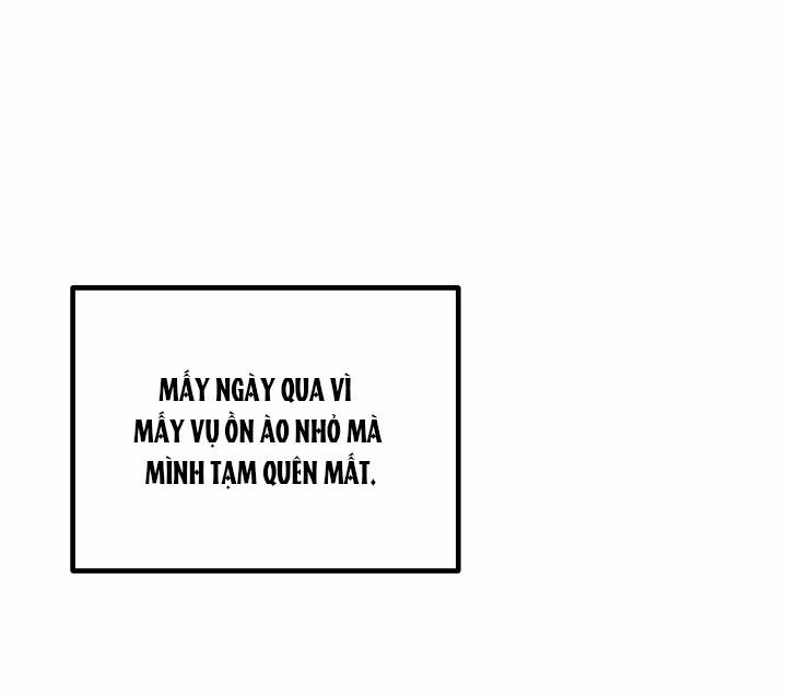 Mối Quan Hệ Không Tốt 6.1 trang 60