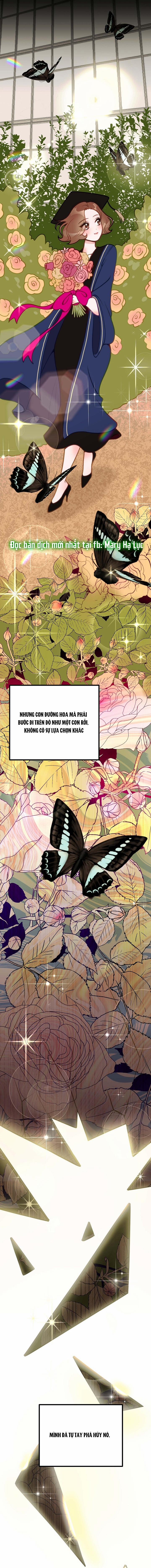 Mối Quan Hệ Không Tốt 6.1 trang 64