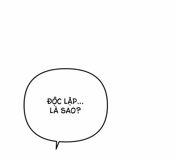 Mối Quan Hệ Không Tốt 6.1 trang 75