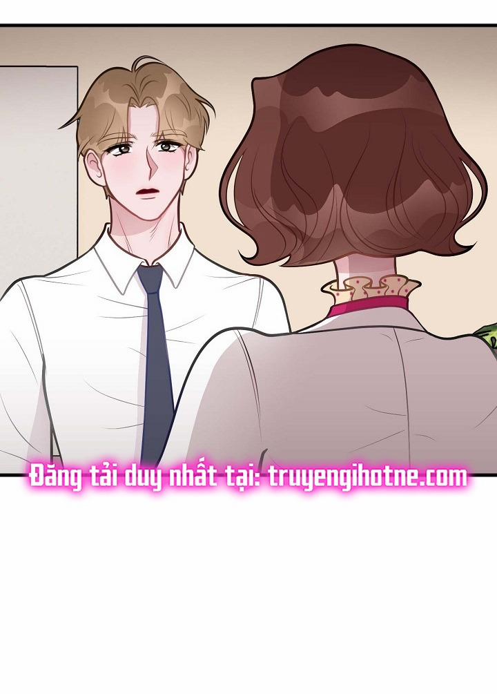 Mối Quan Hệ Không Tốt 6.1 trang 76