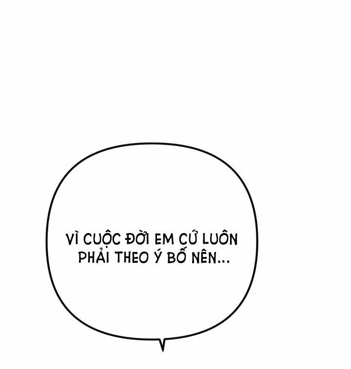 Mối Quan Hệ Không Tốt 6.1 trang 79