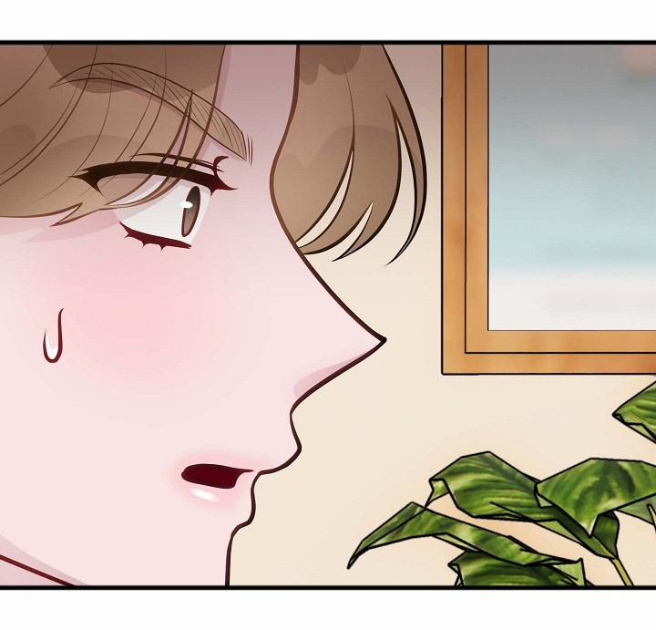 Mối Quan Hệ Không Tốt 6.1 trang 82