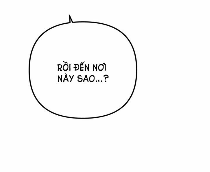 Mối Quan Hệ Không Tốt 6.1 trang 83