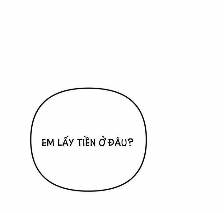 Mối Quan Hệ Không Tốt 6.1 trang 86