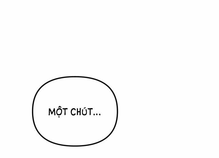 Mối Quan Hệ Không Tốt 6.1 trang 90