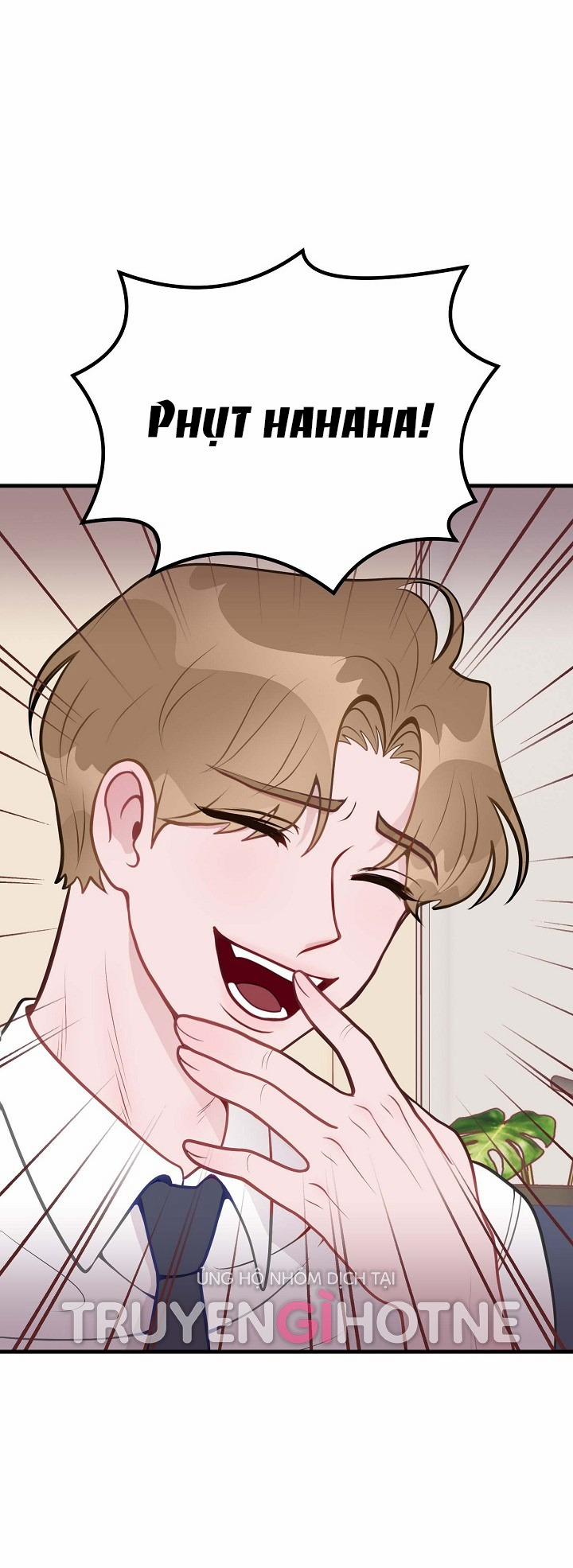 Mối Quan Hệ Không Tốt 6.2 trang 0