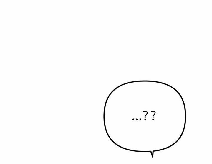 Mối Quan Hệ Không Tốt 6.2 trang 1