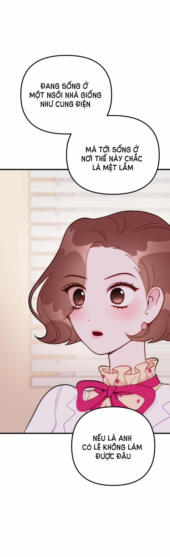 Mối Quan Hệ Không Tốt 6.2 trang 11