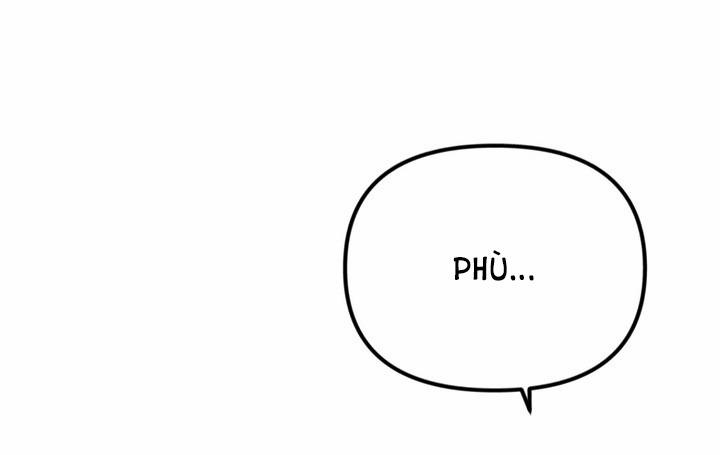 Mối Quan Hệ Không Tốt 6.2 trang 23