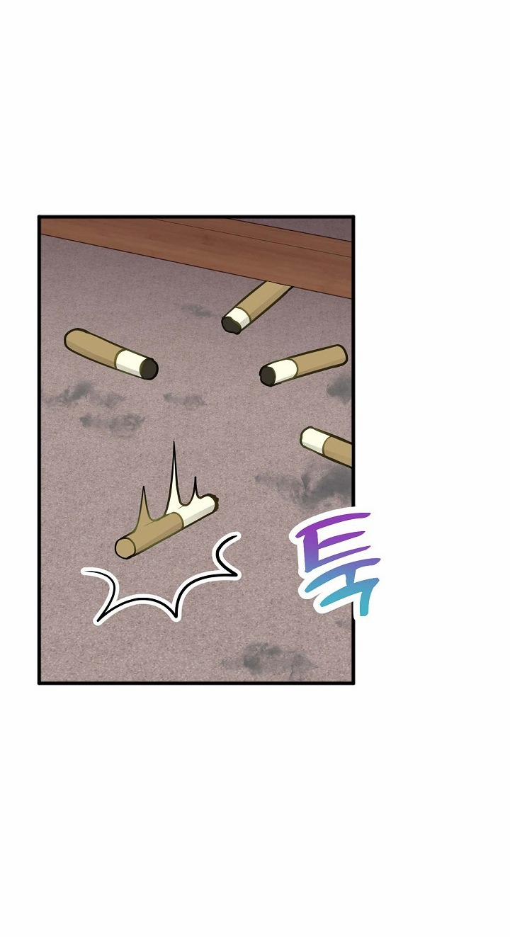 Mối Quan Hệ Không Tốt 6.2 trang 25