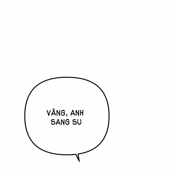 Mối Quan Hệ Không Tốt 6.2 trang 28