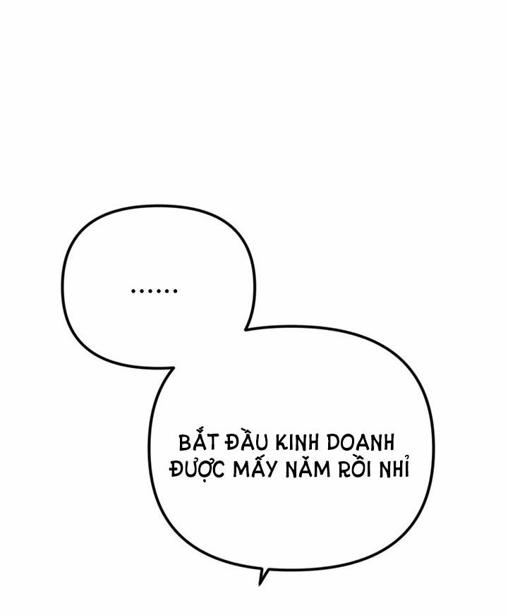 Mối Quan Hệ Không Tốt 6.2 trang 33