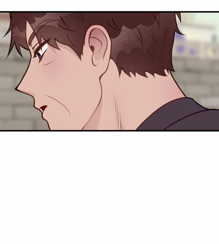 Mối Quan Hệ Không Tốt 6.2 trang 34