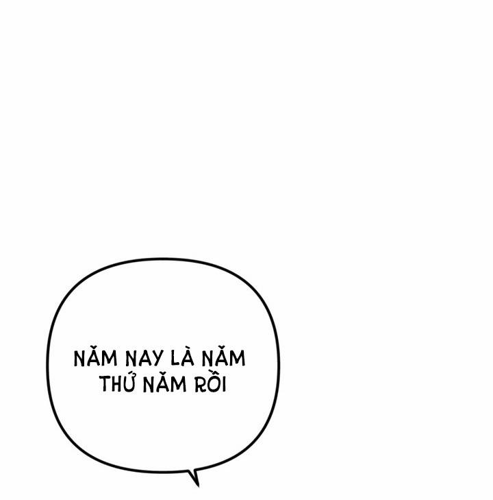 Mối Quan Hệ Không Tốt 6.2 trang 35