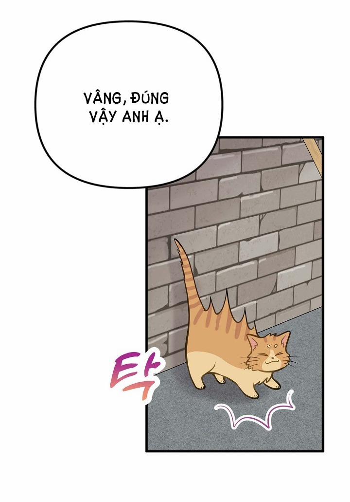 Mối Quan Hệ Không Tốt 6.2 trang 39