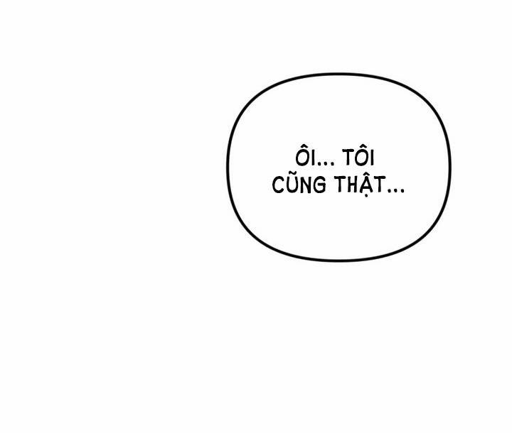 Mối Quan Hệ Không Tốt 6.2 trang 40