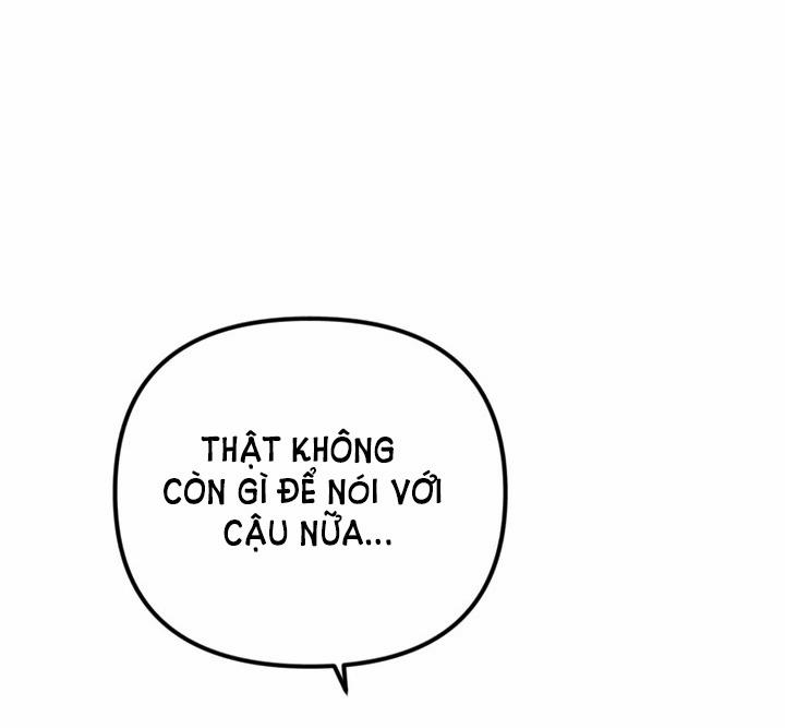 Mối Quan Hệ Không Tốt 6.2 trang 47