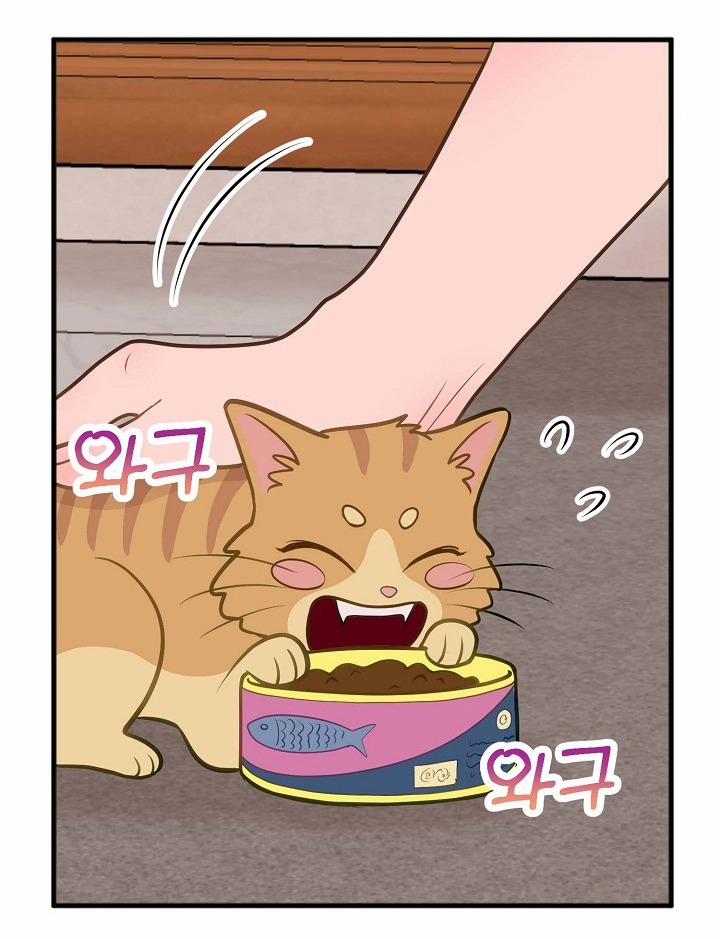 Mối Quan Hệ Không Tốt 6.2 trang 50