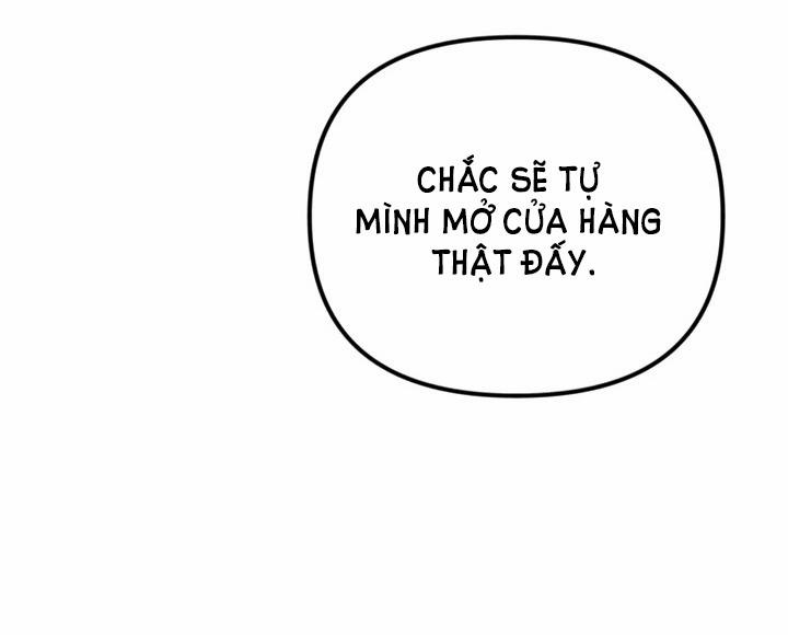 Mối Quan Hệ Không Tốt 6.2 trang 51