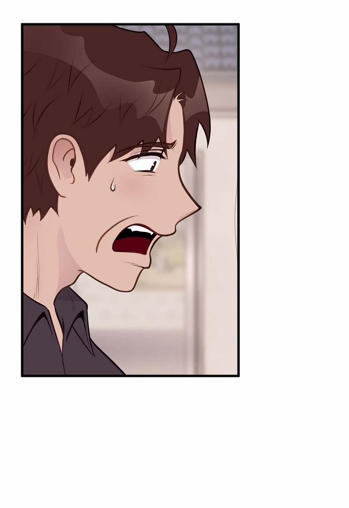 Mối Quan Hệ Không Tốt 6.2 trang 58