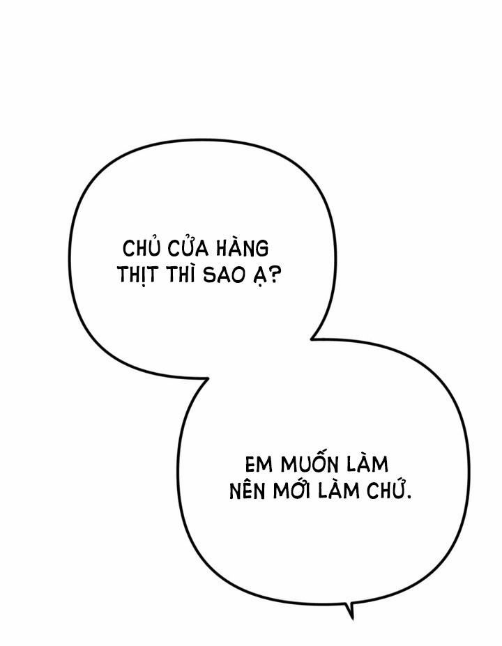 Mối Quan Hệ Không Tốt 6.2 trang 61