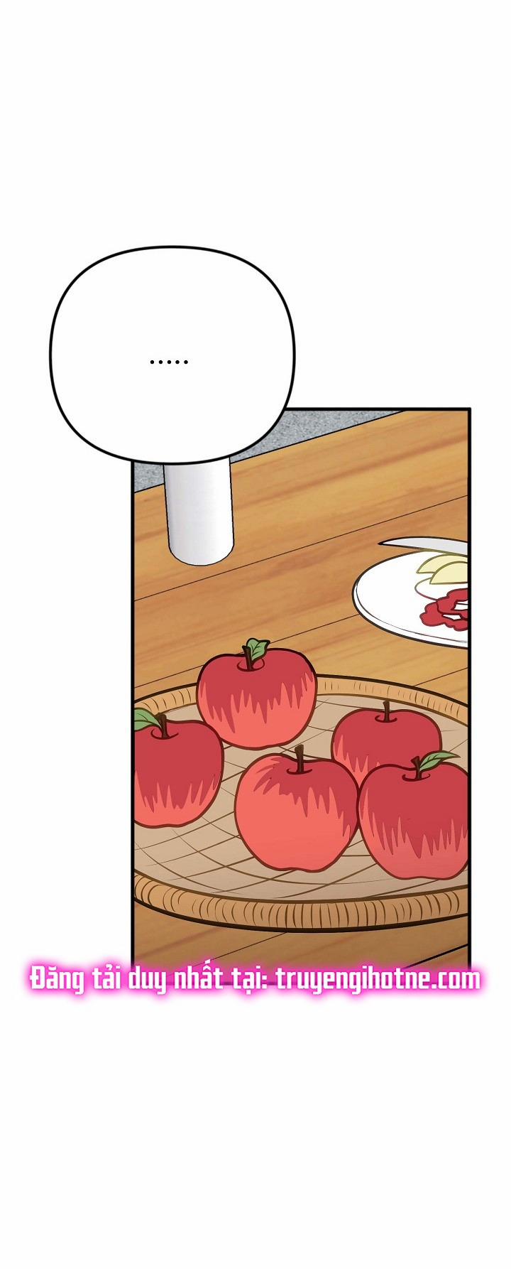 Mối Quan Hệ Không Tốt 6.2 trang 72