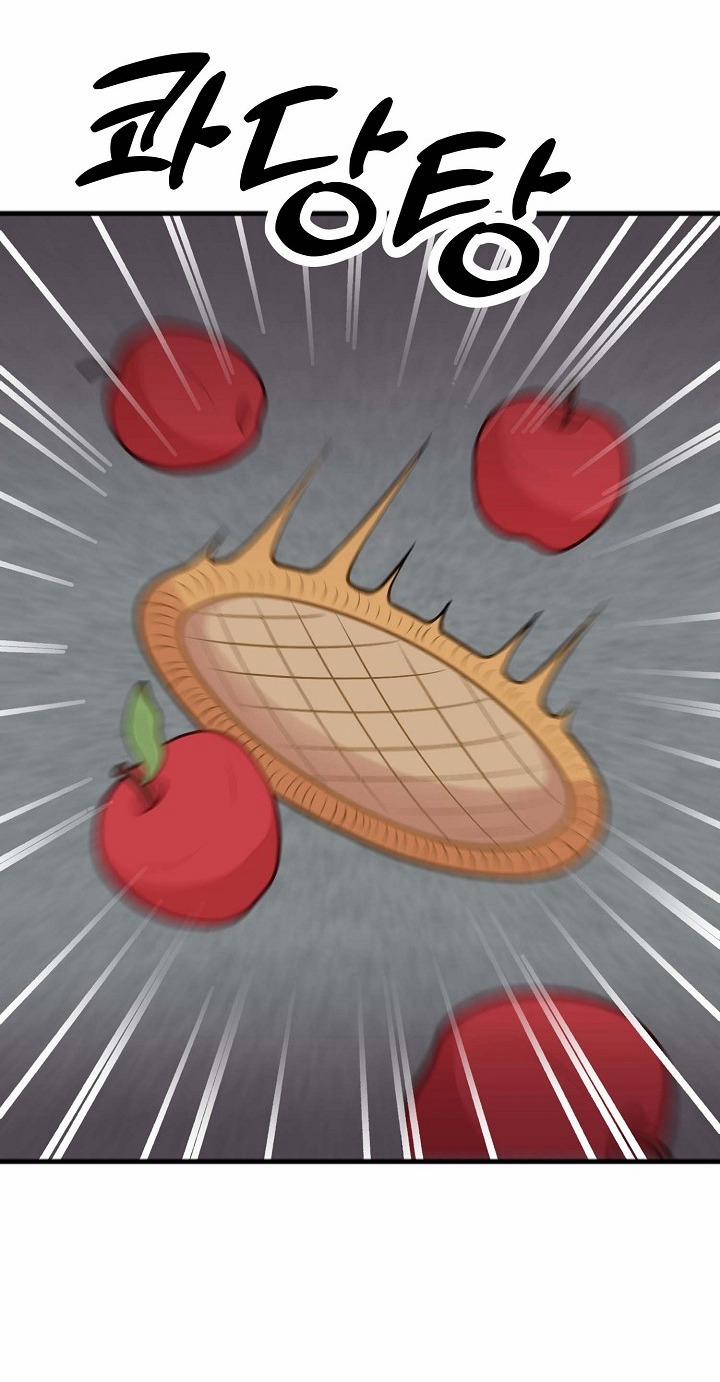 Mối Quan Hệ Không Tốt 6.2 trang 86