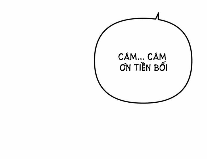 Mối Quan Hệ Không Tốt 6.2 trang 9