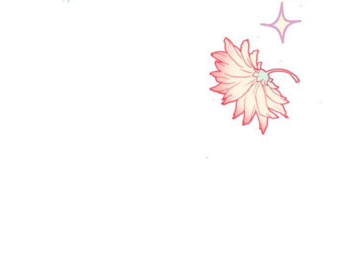 Mối Quan Hệ Không Tốt 7.1 trang 13