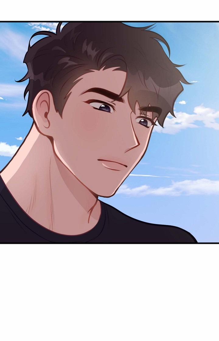 Mối Quan Hệ Không Tốt 7.1 trang 20