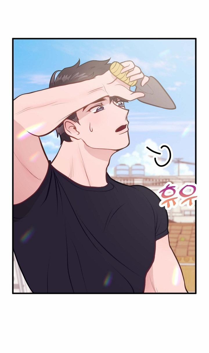 Mối Quan Hệ Không Tốt 7.1 trang 36