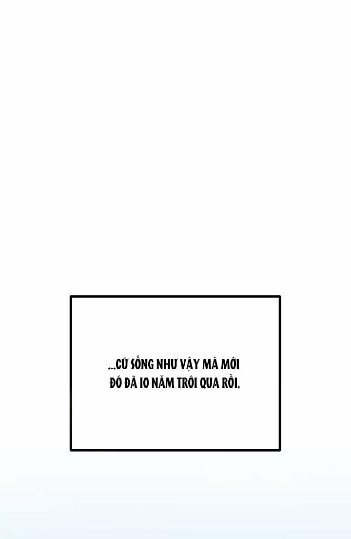 Mối Quan Hệ Không Tốt 7.1 trang 38