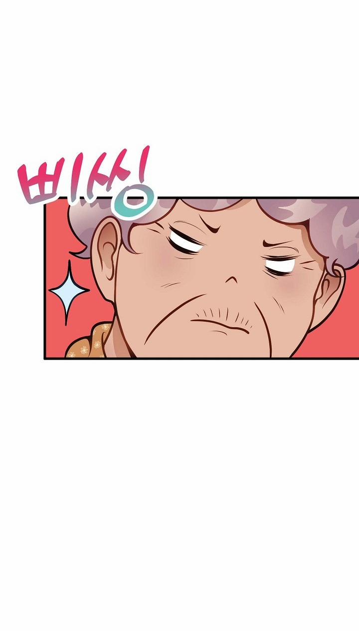 Mối Quan Hệ Không Tốt 7.1 trang 55