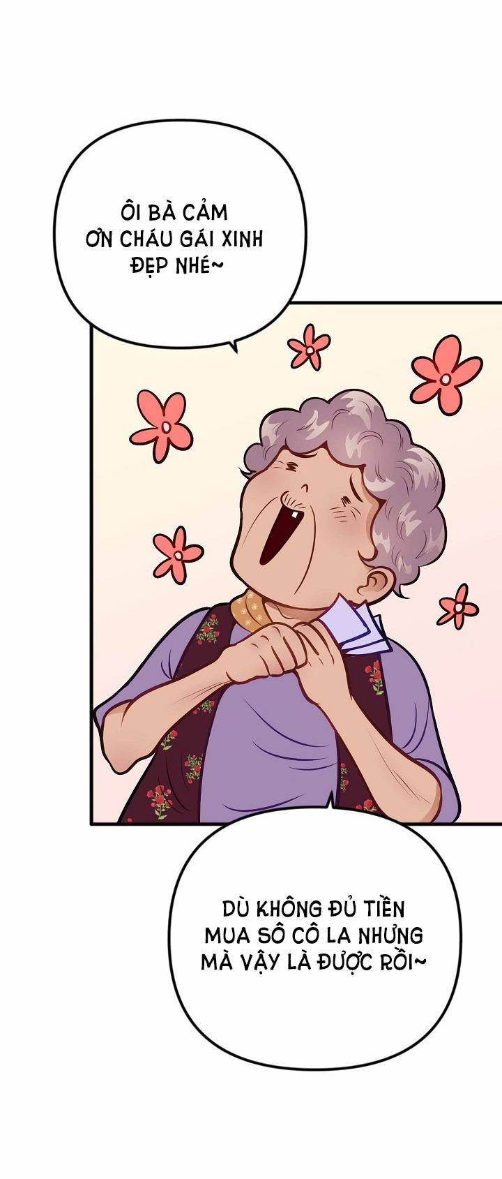 Mối Quan Hệ Không Tốt 7.1 trang 62