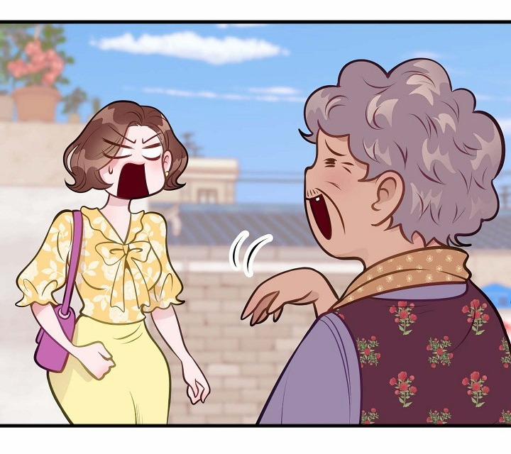 Mối Quan Hệ Không Tốt 7.1 trang 64