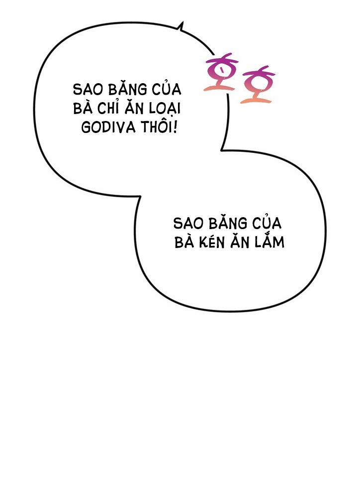 Mối Quan Hệ Không Tốt 7.1 trang 65