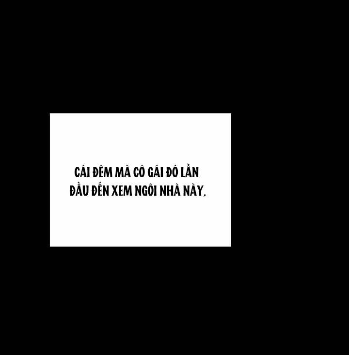 Mối Quan Hệ Không Tốt 7.2 trang 12