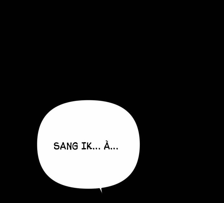 Mối Quan Hệ Không Tốt 7.2 trang 17