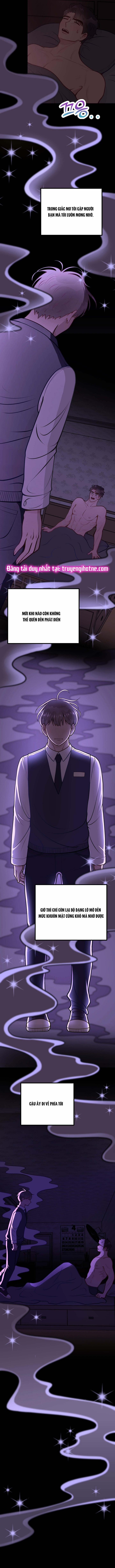 Mối Quan Hệ Không Tốt 7.2 trang 19