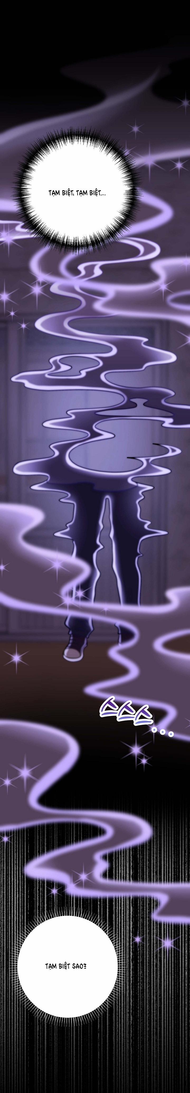 Mối Quan Hệ Không Tốt 7.2 trang 22